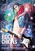 Rock Chicks