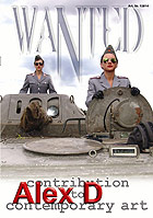 Wanted