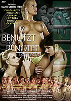 Benutzt und Benotet