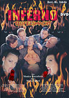Inferno