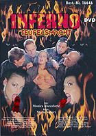 Inferno
