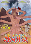 Arabika