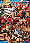 Mad Sex Party - Sex Drugs And Rock'n'Roll