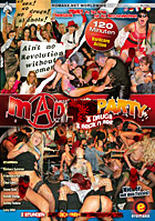 Mad Sex Party - Sex Drugs And Rock'n'Roll Mad Sex Party - Sex Drugs And Rock'n'Roll