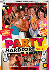 Party Hardcore 8
