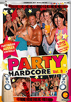 Party Hardcore 8