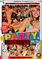 Party Hardcore 10