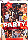 Party Hardcore 12