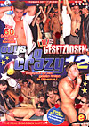 Guys Go Crazy 12 - Die Gesetzlosen