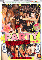 Party Hardcore 16