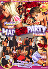 Mad Sex Party - Nudeln und Melonen