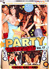 Party Hardcore 17