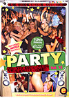 Party Hardcore 18