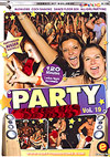 Party Hardcore 19