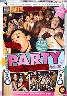 Party Hardcore 20