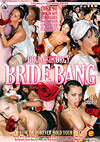 Drunk S*x Orgy - Jetzt wird geheiratet