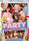 Party Hardcore 24