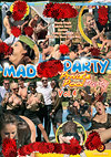 Mad S*x Party - Private Pool Party 4