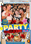 Party H******e 26
