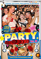Party Hardcore 26