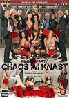 Mad Sex Party - Chaos Im Knast