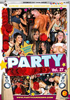 Party Hardcore 27