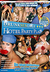 Drunk Sex Orgy - Hotel Party Plaza Drunk Sex Orgy - Hotel Party Plaza