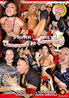 Drunk Sex Orgy - Damenwahl im Stammlokal