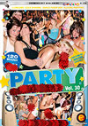 Party Hardcore 30