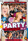 Party Hardcore 34