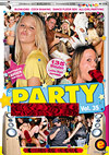 Party H******e 35