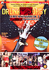 Defrancesca Gallardo in Drunk Sex Orgy  Euro Springbreak 2  Komaficken im 