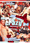 Guys Go Crazy 34 - Geile Spritzer unterm Hammer