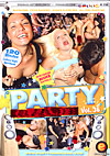 Party Hardcore 36