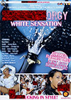 Drunk Sex Orgy - White Sensation