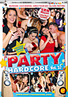 Party Hardcore 37
