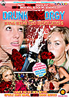 Drunk Sex Orgy - Hei�e P�ppchen, coole Jungs!