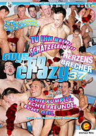Guys Go Crazy 37  Herzensbrecher