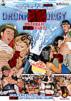 Drunk S*x Orgy - Oktober F**kfest 2