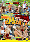 Guys Go Crazy 38 - Rudelbums im P****lcamp