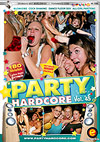 Party Hardcore 45