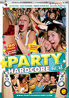 Party Hardcore 45