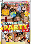 Extended Party Hardcore 48