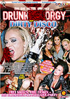 Drunk S*x Orgy - Dirty Disco