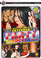 Extended Party Hardcore 56