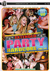 Extended Party H******e 58