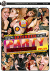 Extended Party H******e 59