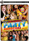 Extended Party Hardcore 60
