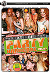 Extended Party Hardcore 63