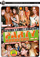 Extended Party Hardcore 63